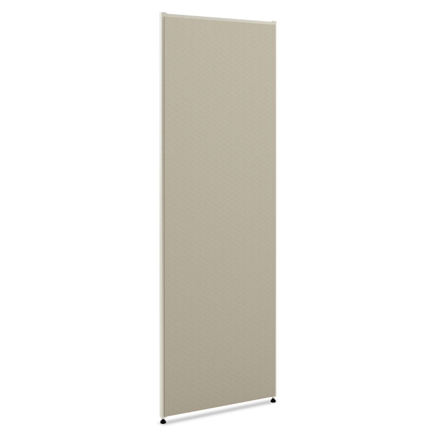 maxon-furniture-vers-eacute-office-panel-num-mxnp7236gygy_1